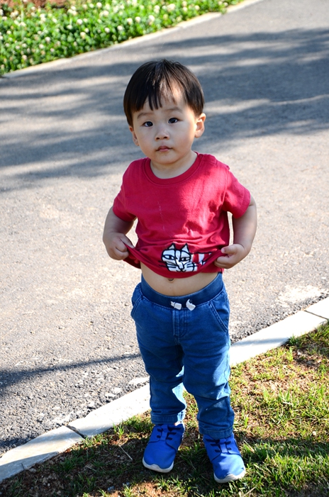 DSC_6519.JPG