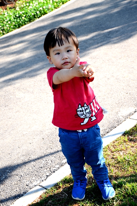 DSC_6520.JPG