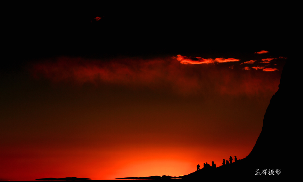 _MG_0874.JPG
