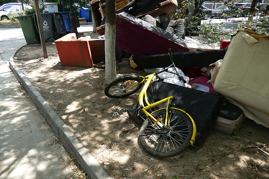 B05.JPG