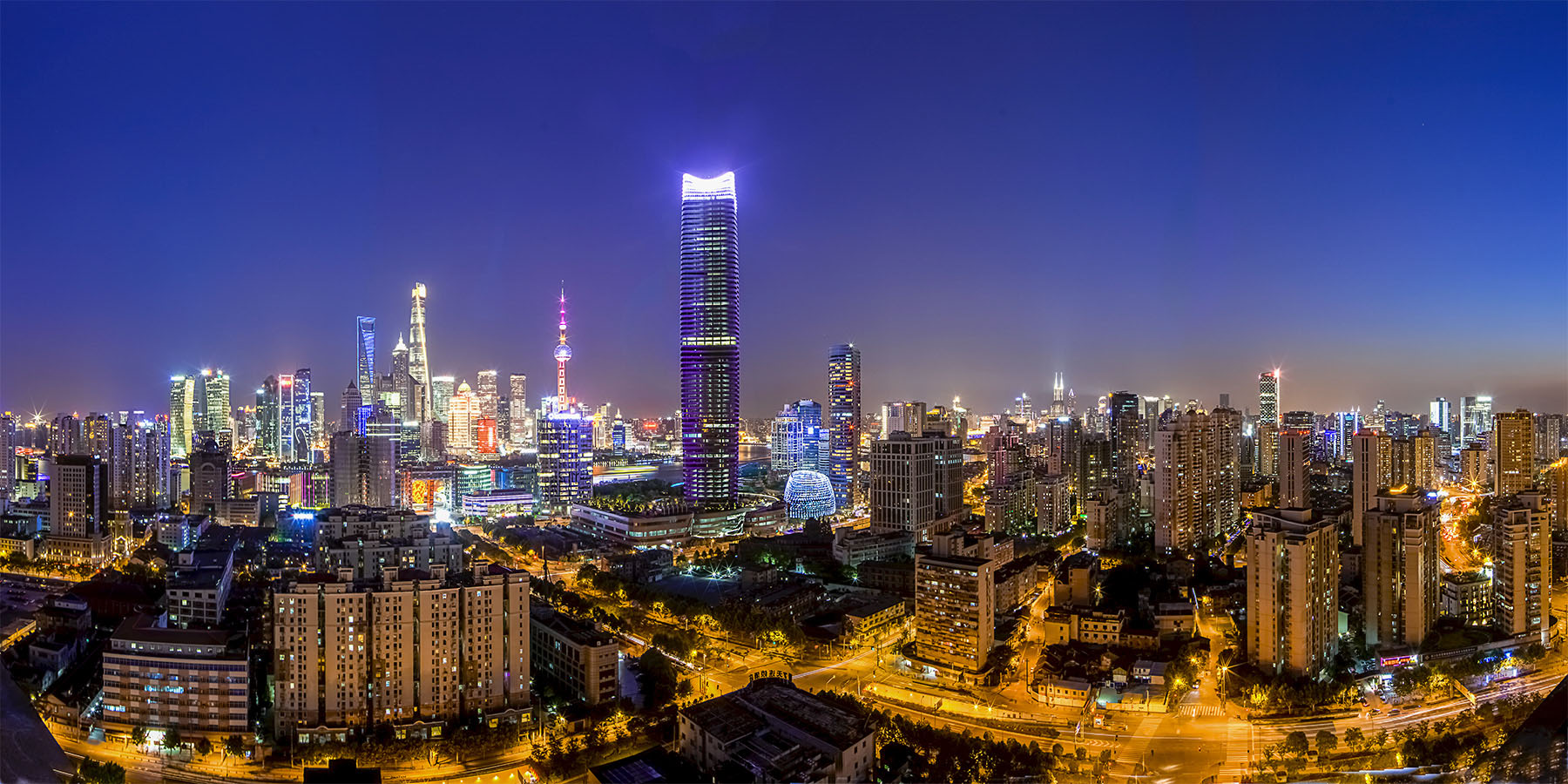 未标题_全景图1.jpg