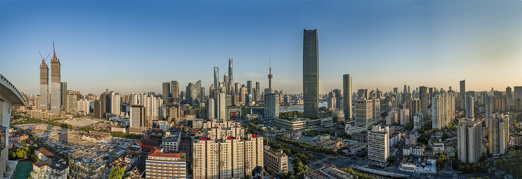7083-7097.jpg