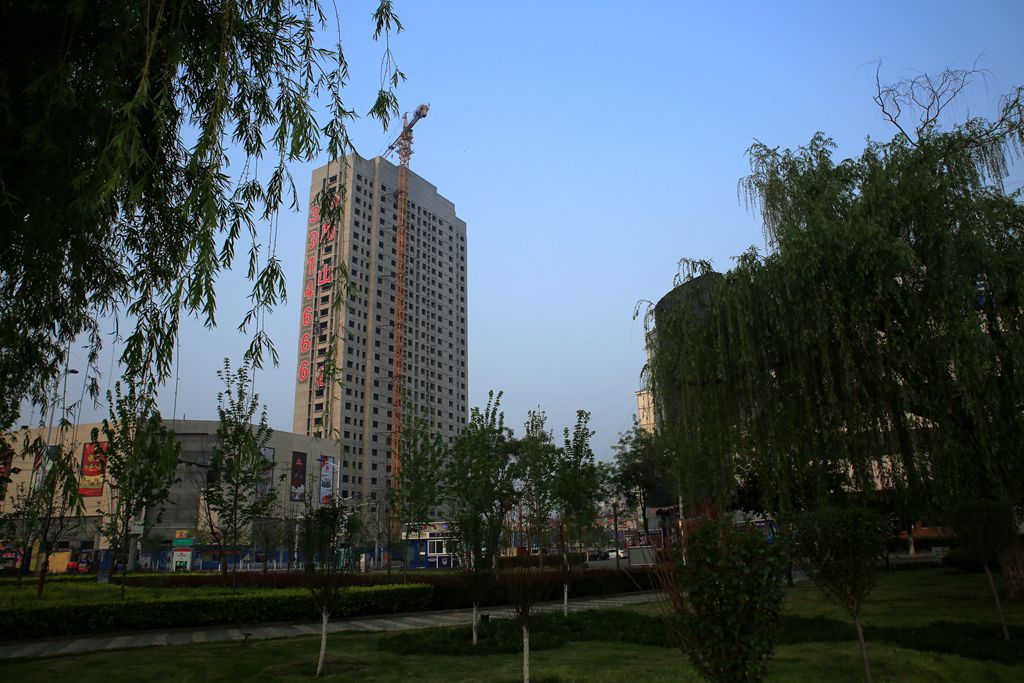 IMG_6402.JPG