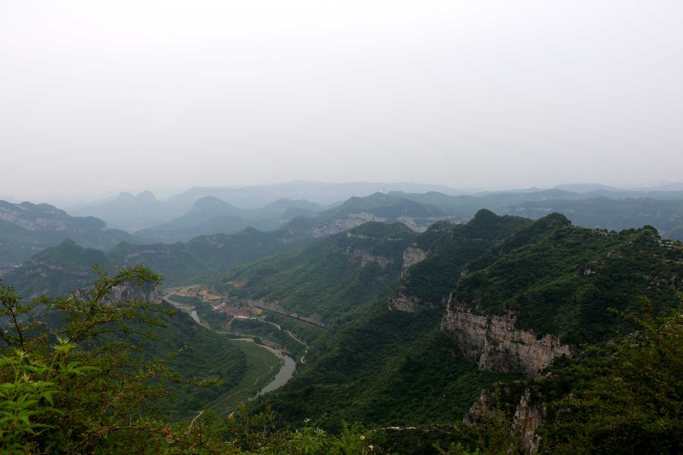 IMG_6290.JPG