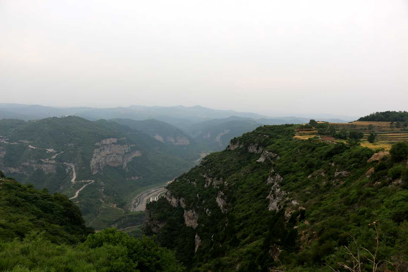 IMG_6322.JPG