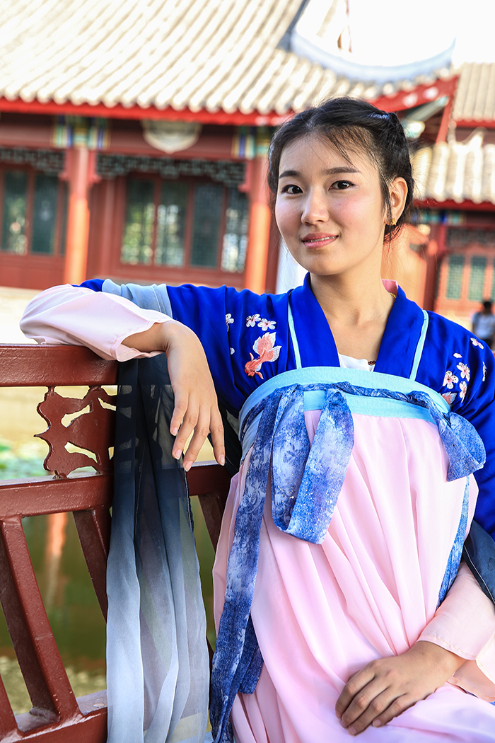 XT5A7760.jpg