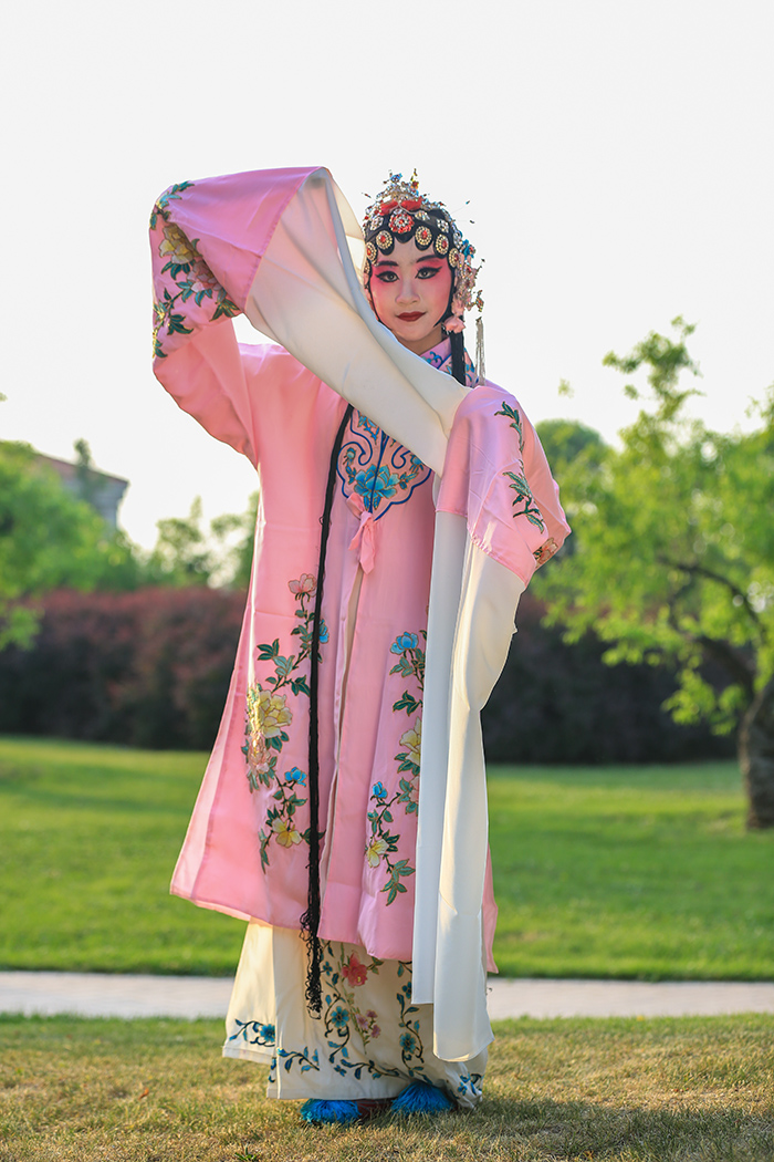 XT5A7867.jpg