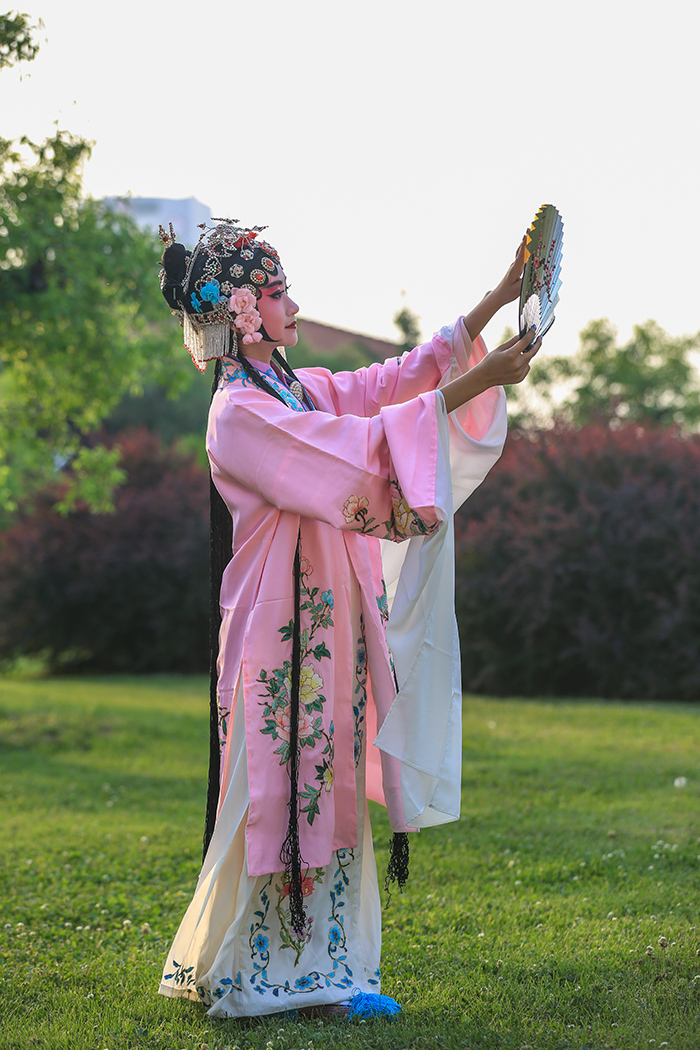 XT5A7885.jpg