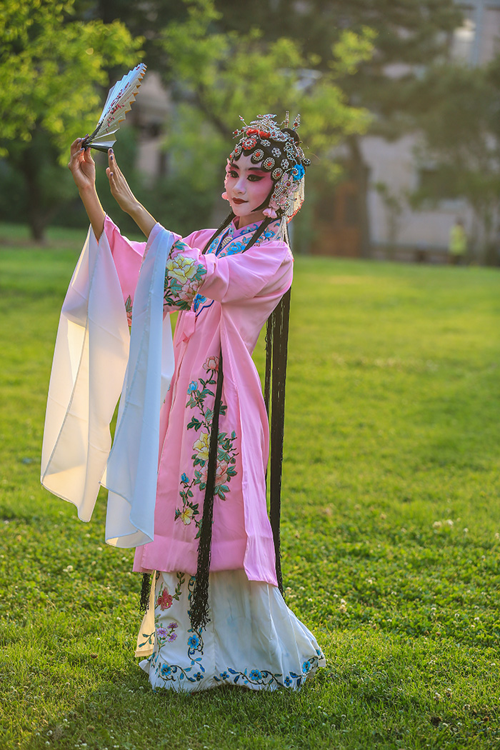 XT5A7894.jpg