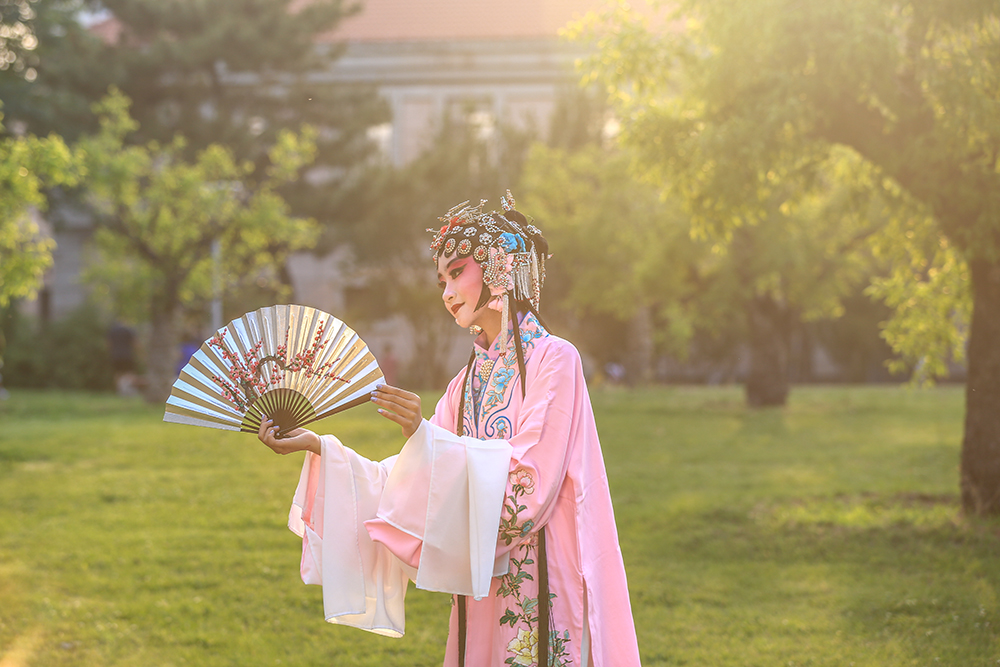 XT5A7904.jpg