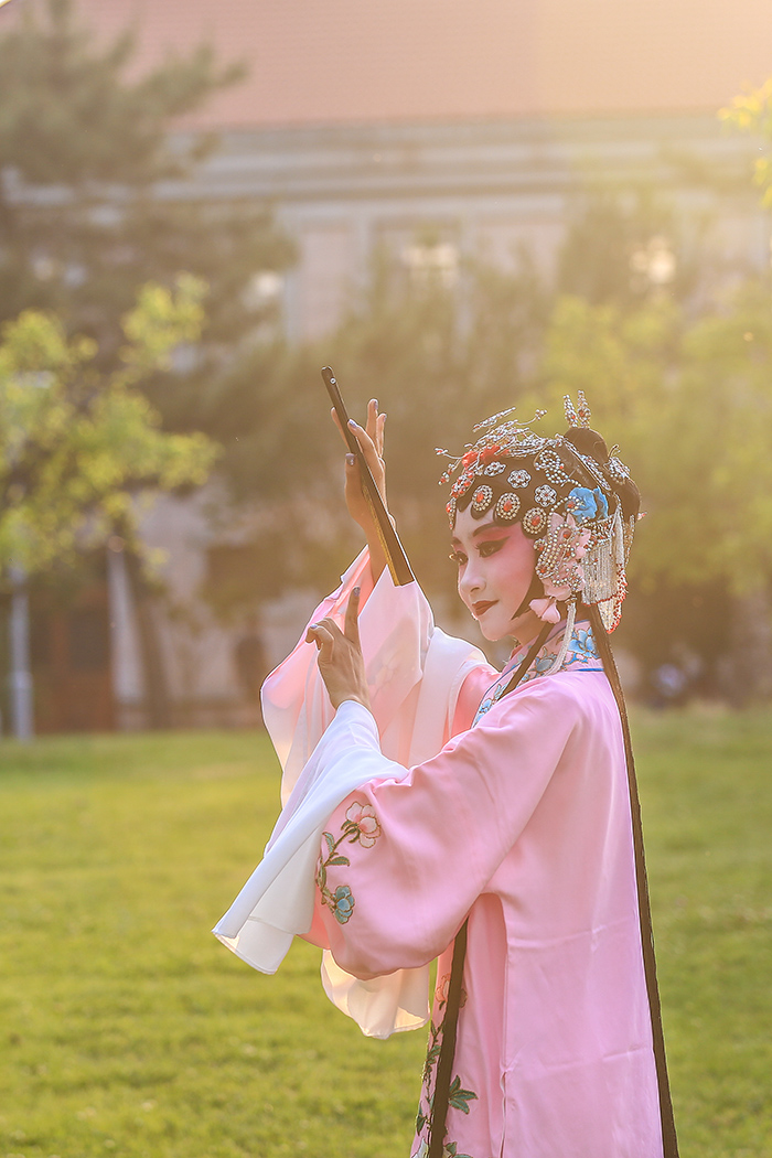 XT5A7908.jpg
