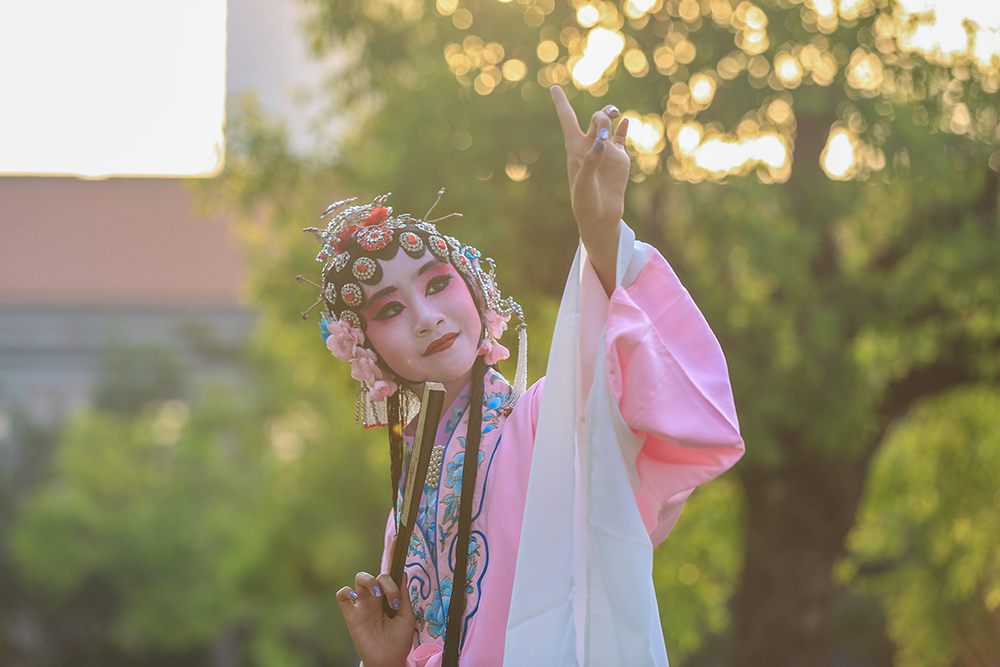 XT5A7916.jpg