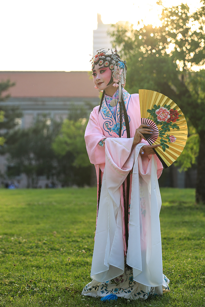 XT5A7925.jpg