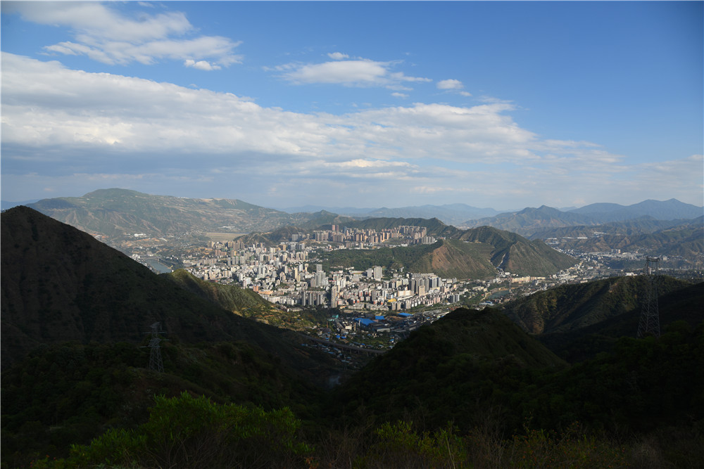 DSC_8858.jpg