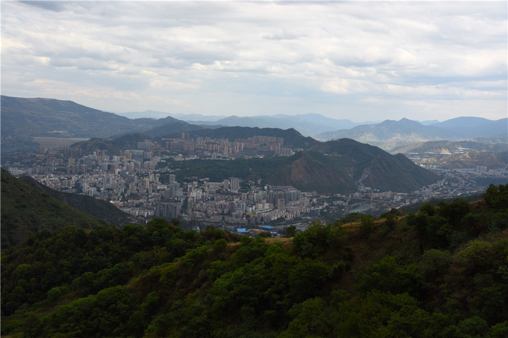 DSC_8713.jpg