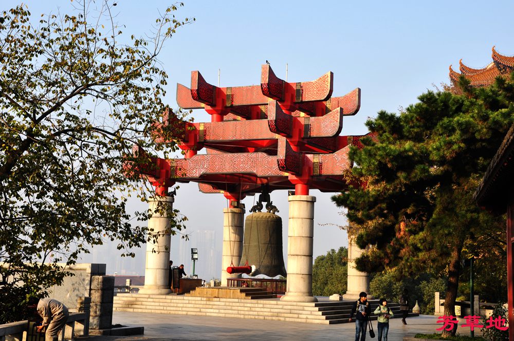 1=DSC_0428.jpg