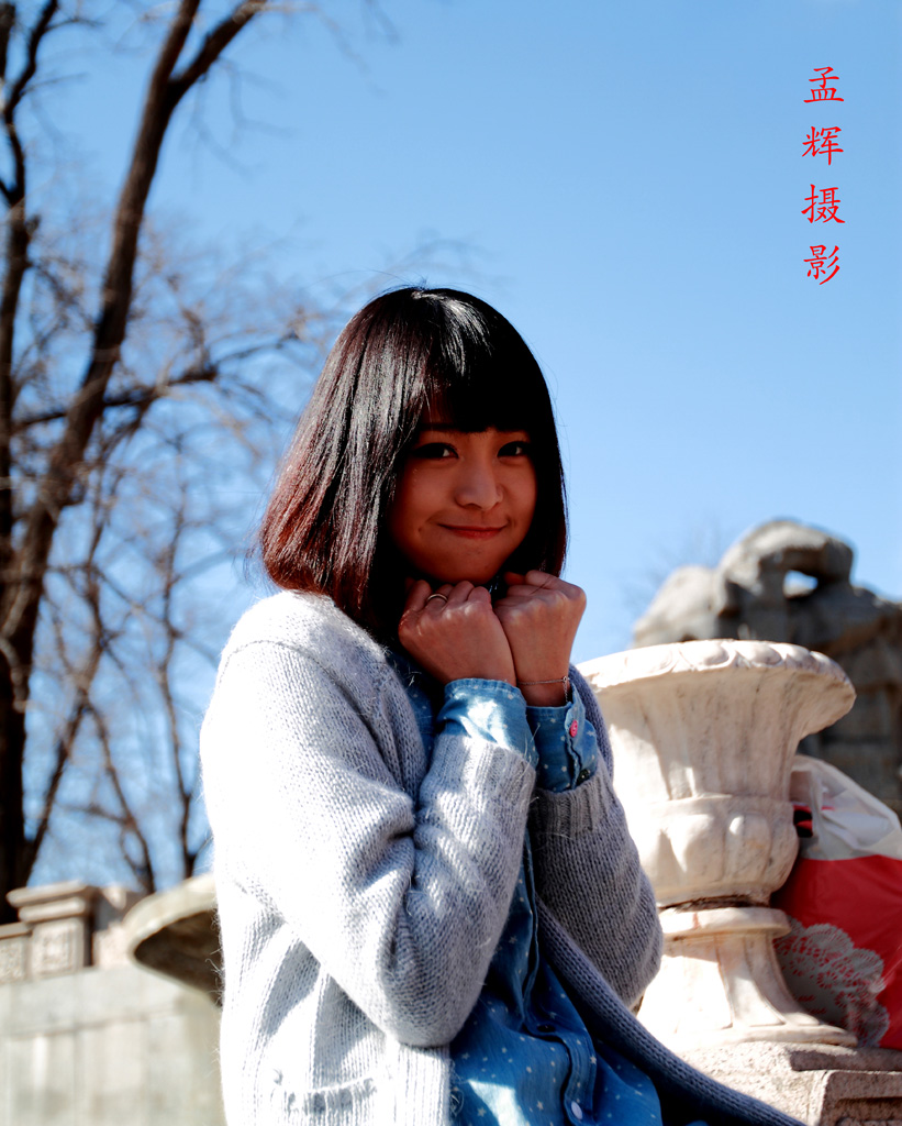 _MG_8461.JPG