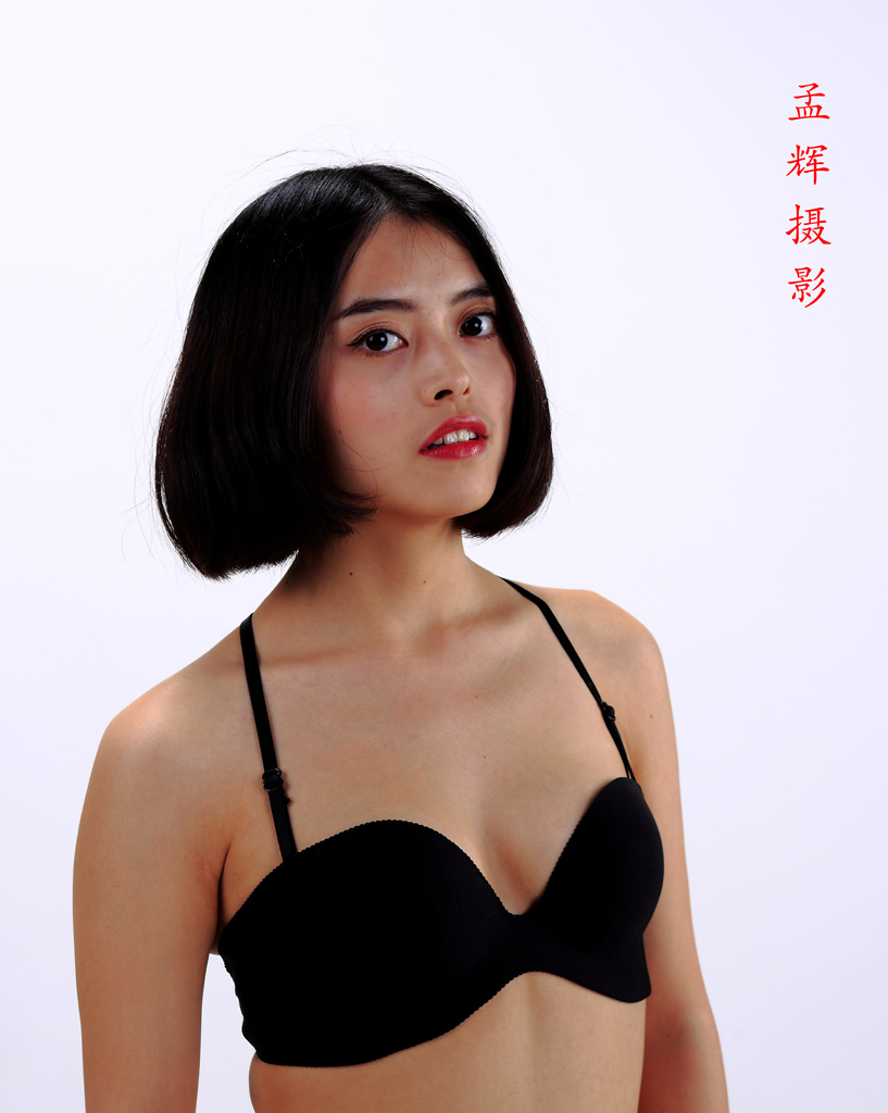 _Y6B1052 (2).JPG
