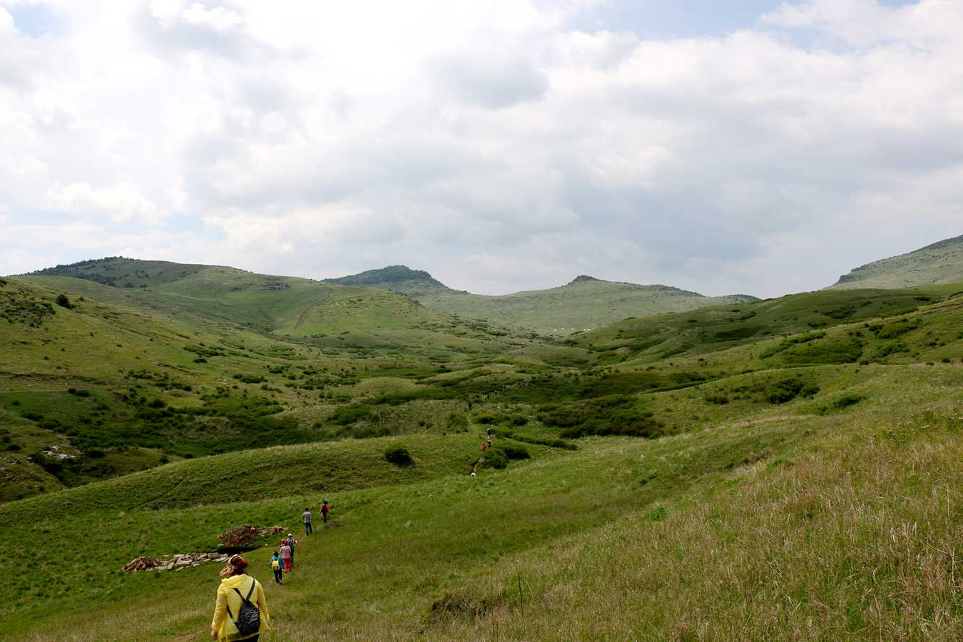 IMG_6631.JPG