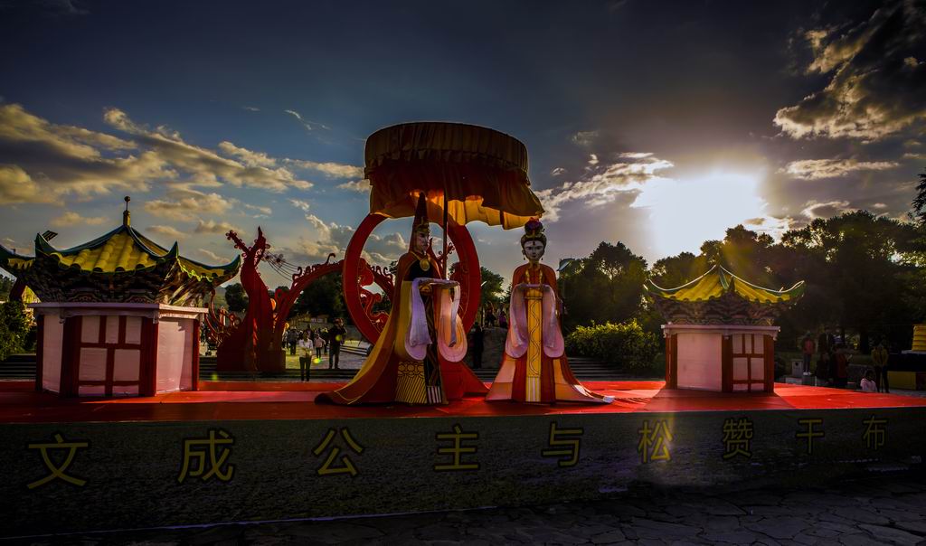 调整大小 8R5A0156.jpg