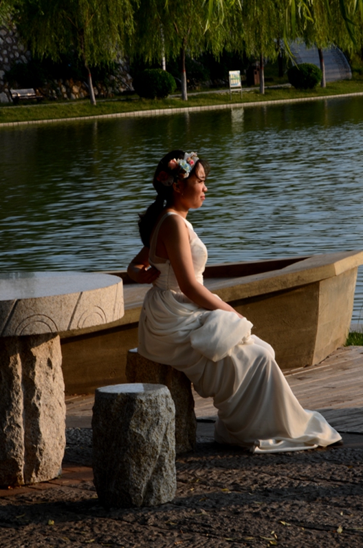 DSC_7841.JPG