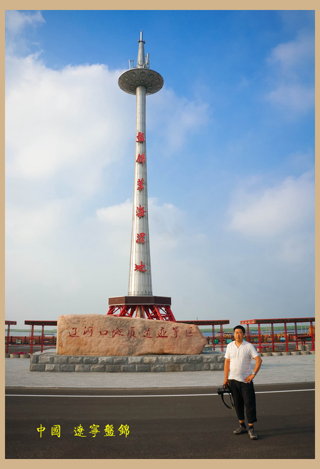 DSC09211.jpg