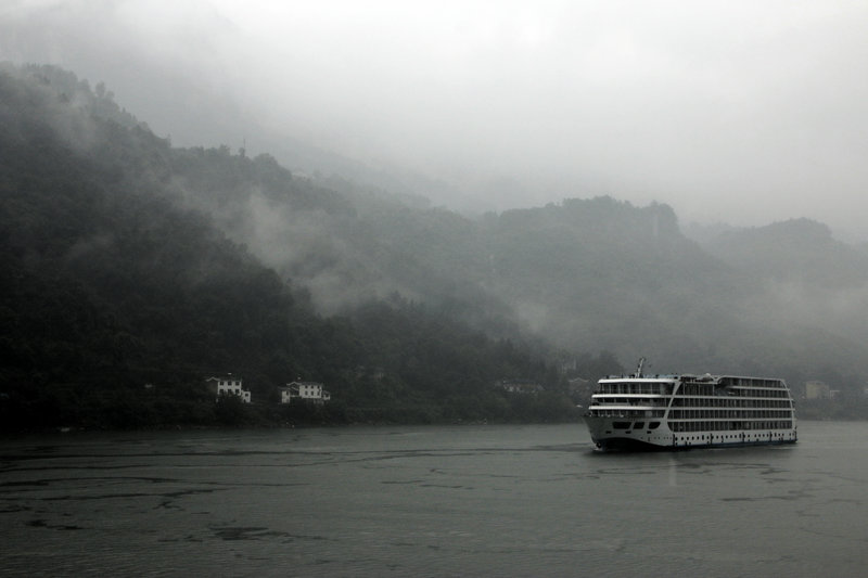 3水墨三峡一景.JPG