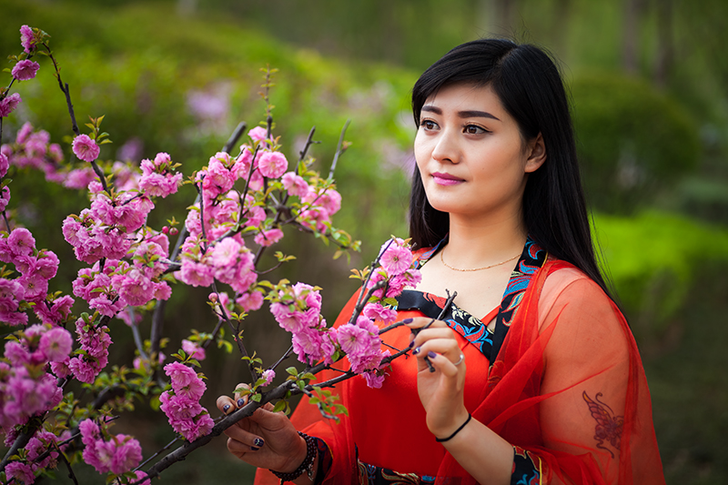 _MG_1880-0.jpg