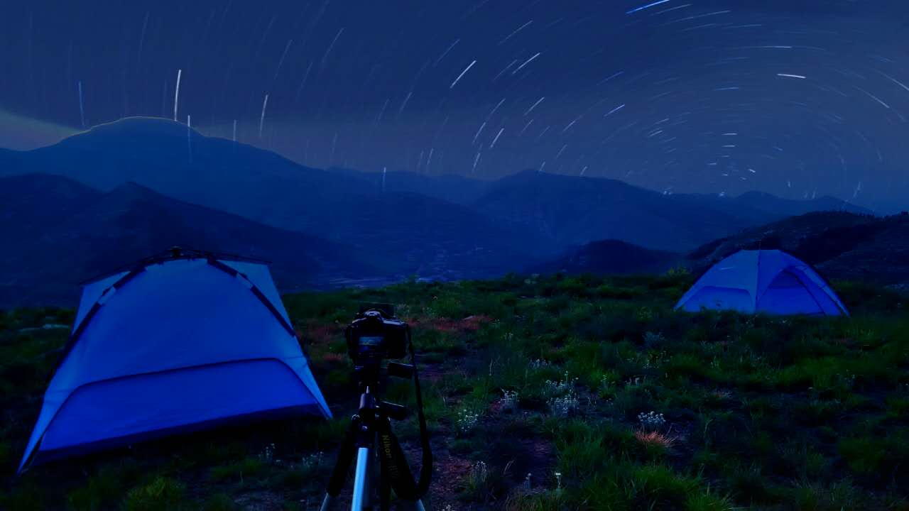 微信图片_20170616153654.jpg