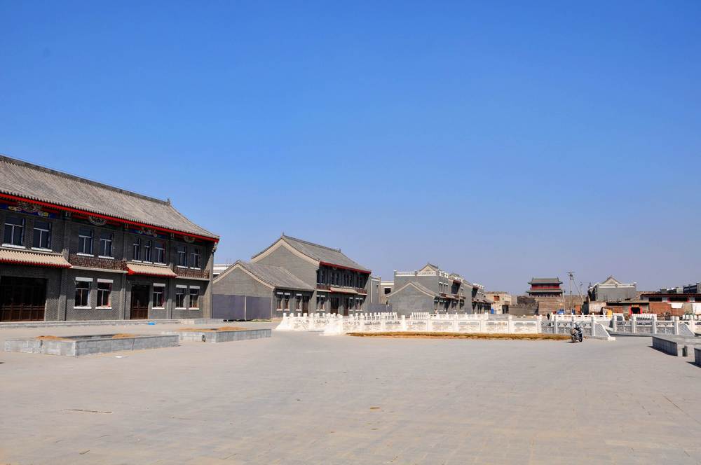 nEO_IMG_DSC_9084.jpg