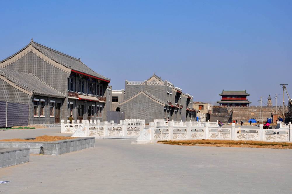 nEO_IMG_DSC_9086.jpg