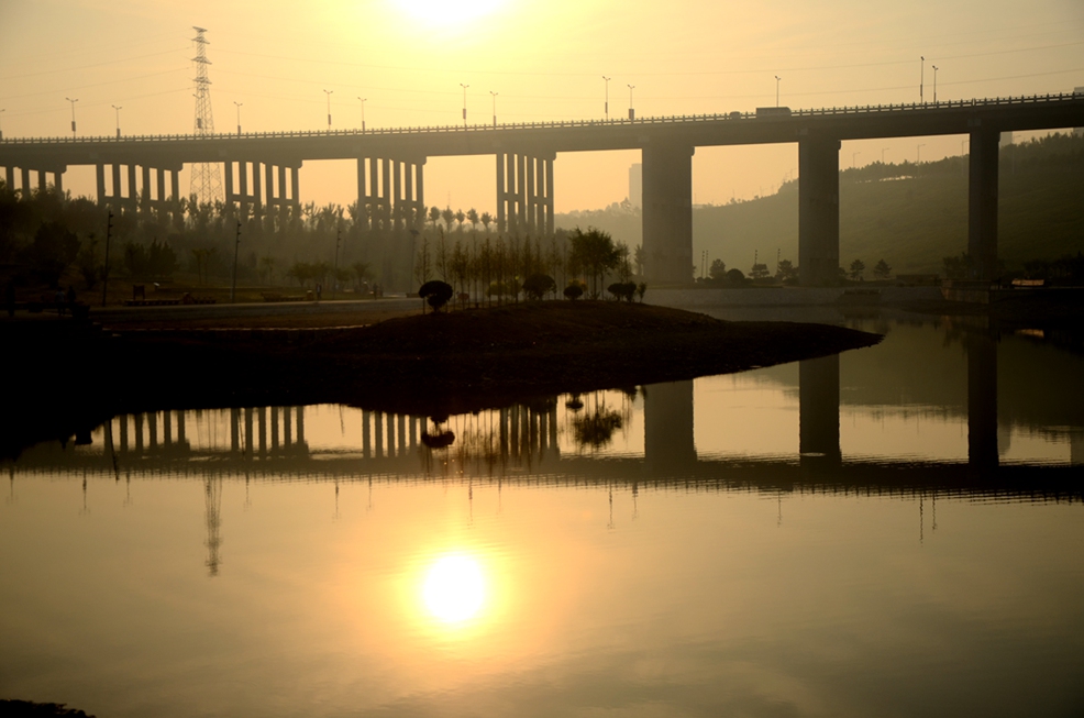 DSC_7940.JPG