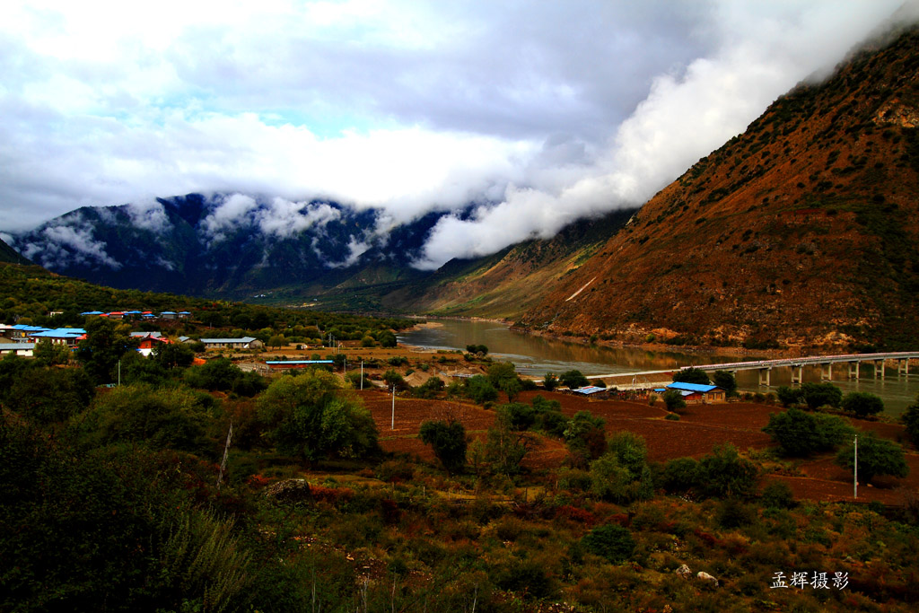 _MG_0793.JPG