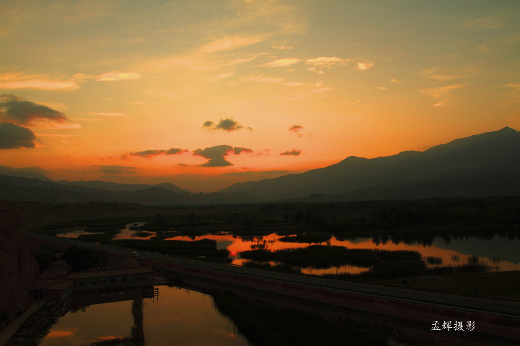 _MG_9243.JPG