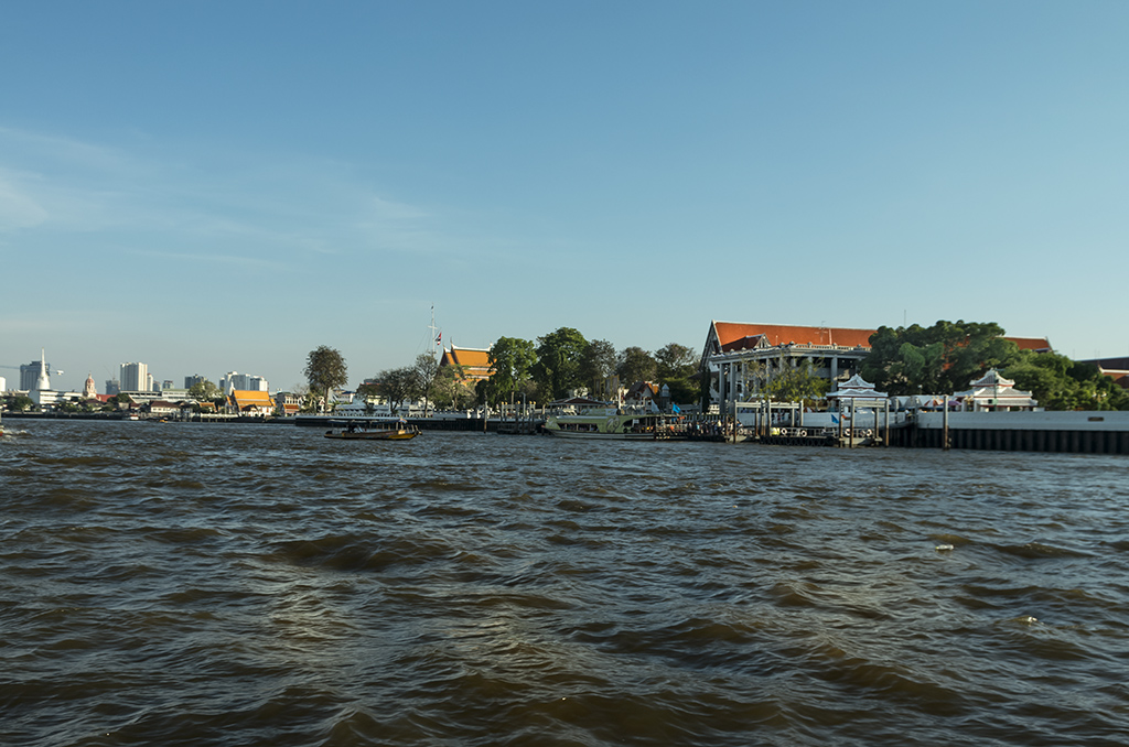 IMGP9729.jpg