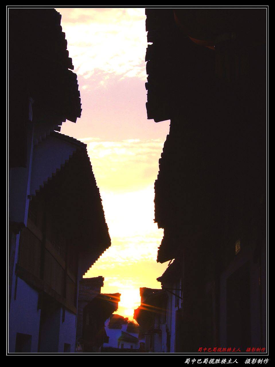 DSCF0399c.jpg