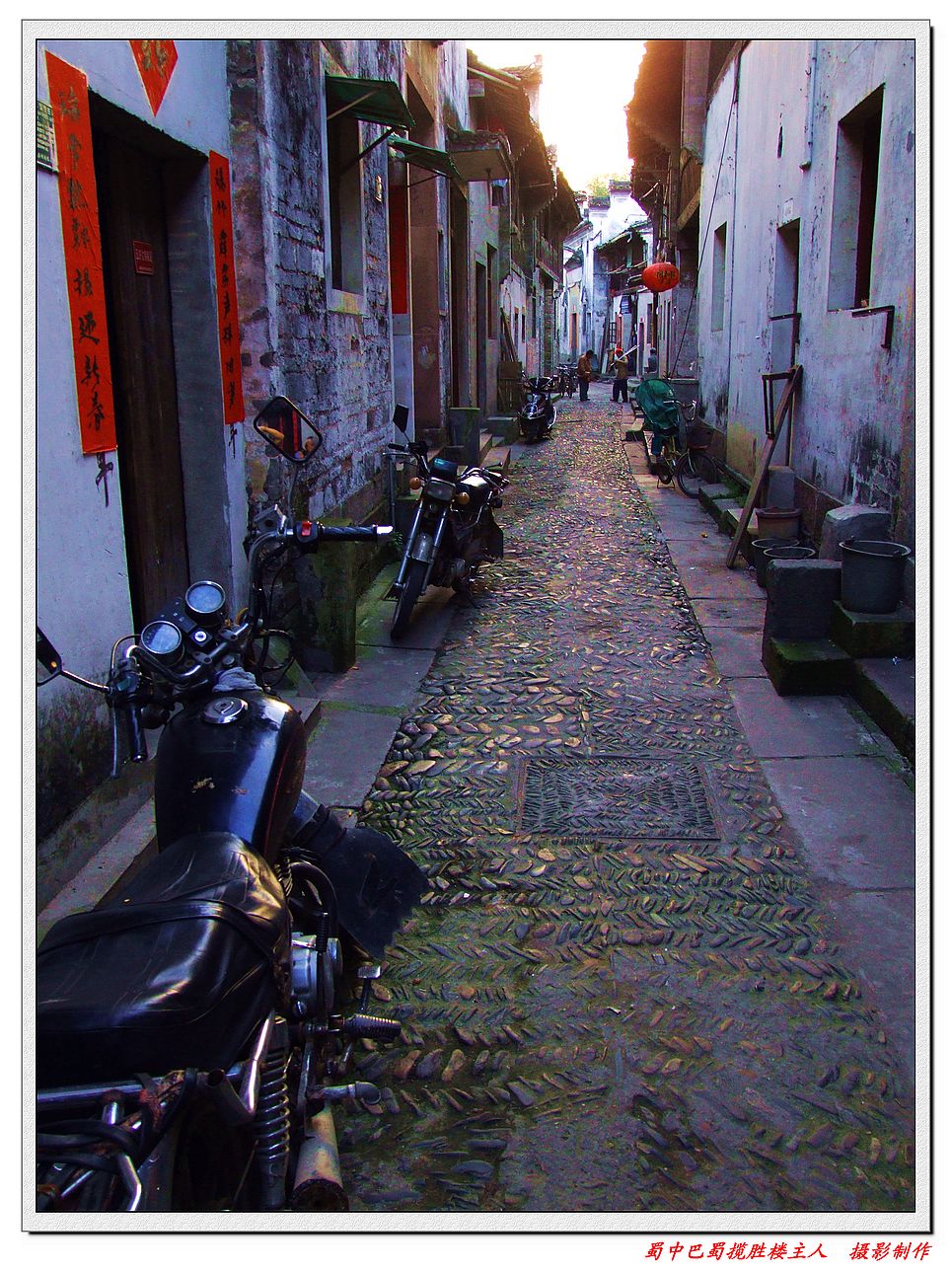 DSCF0410c.jpg