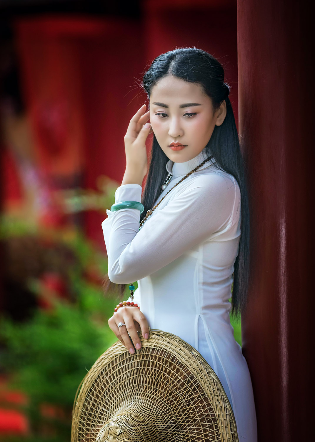 AJ4A9809.jpg-1.jpg