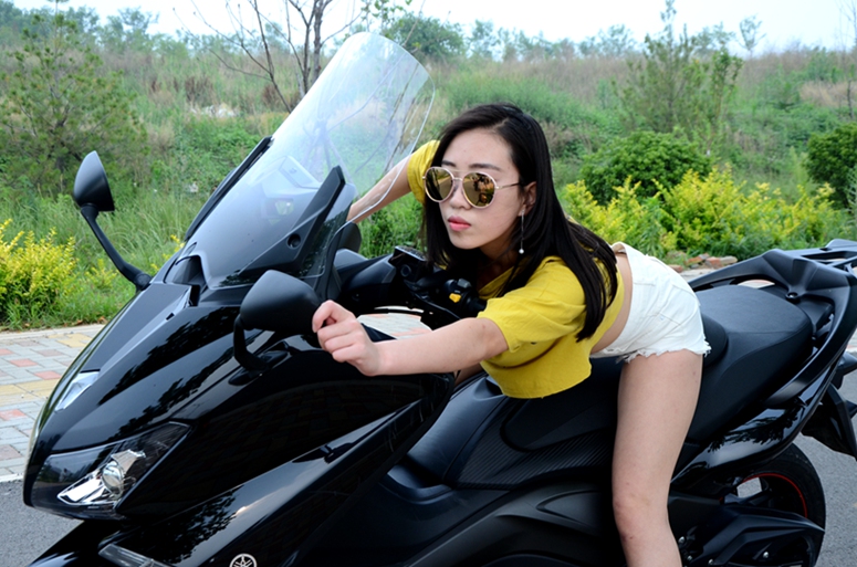 DSC_8970.JPG