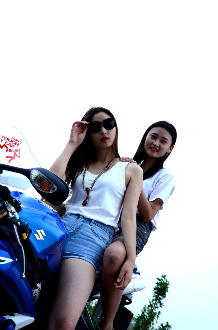 DSC_8956.JPG