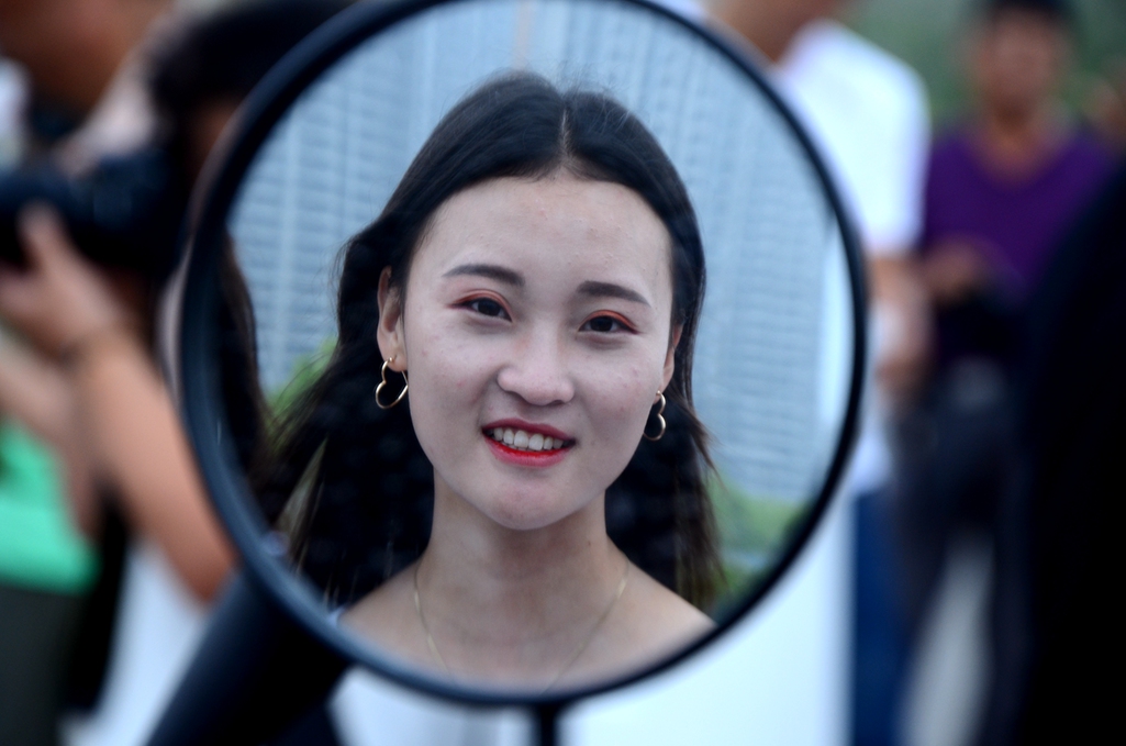 DSC_8988.JPG