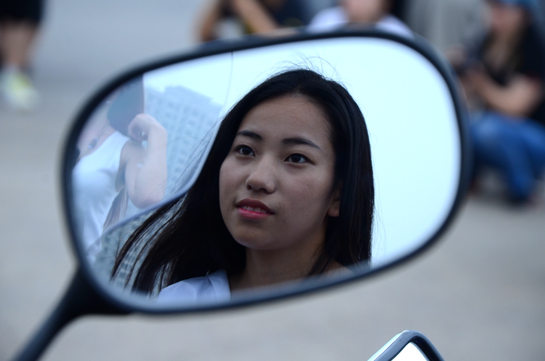 DSC_8996.JPG