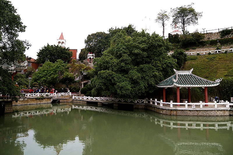 _MG_8155_8  鼓浪屿.jpg