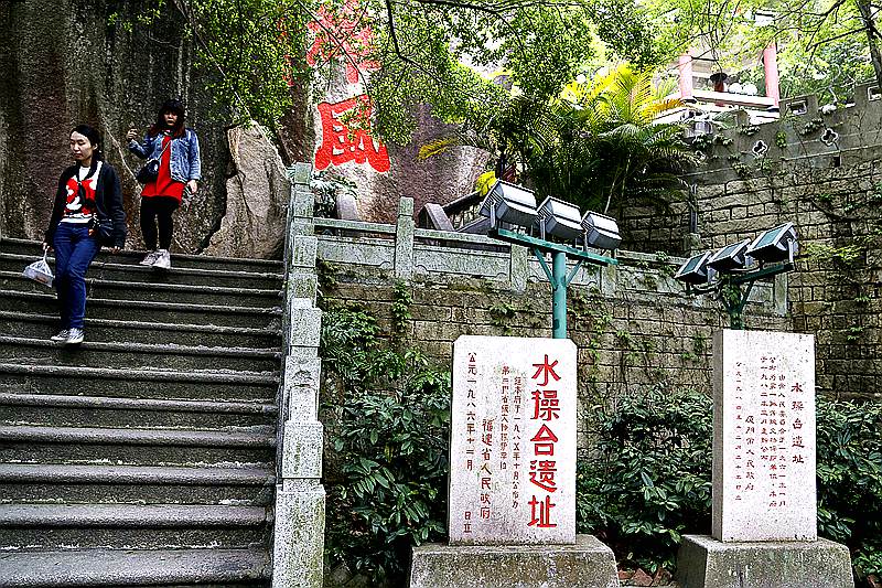 _MG_8110_8  鼓浪屿.jpg