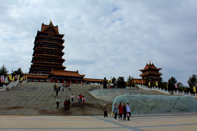 IMG_4041_8.jpg