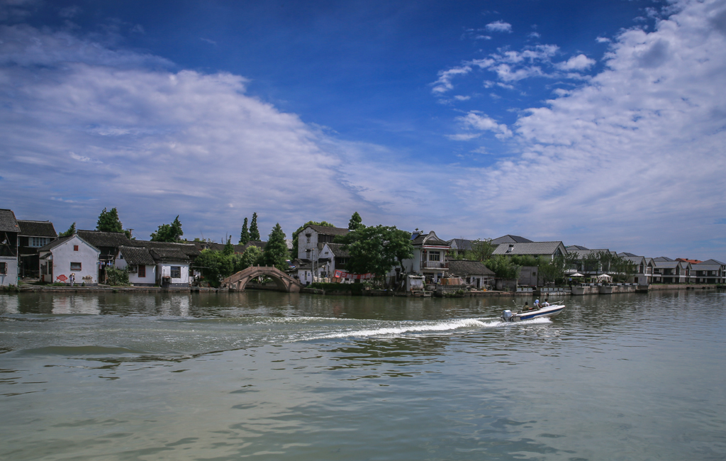 20170703-AX3T3979.jpg