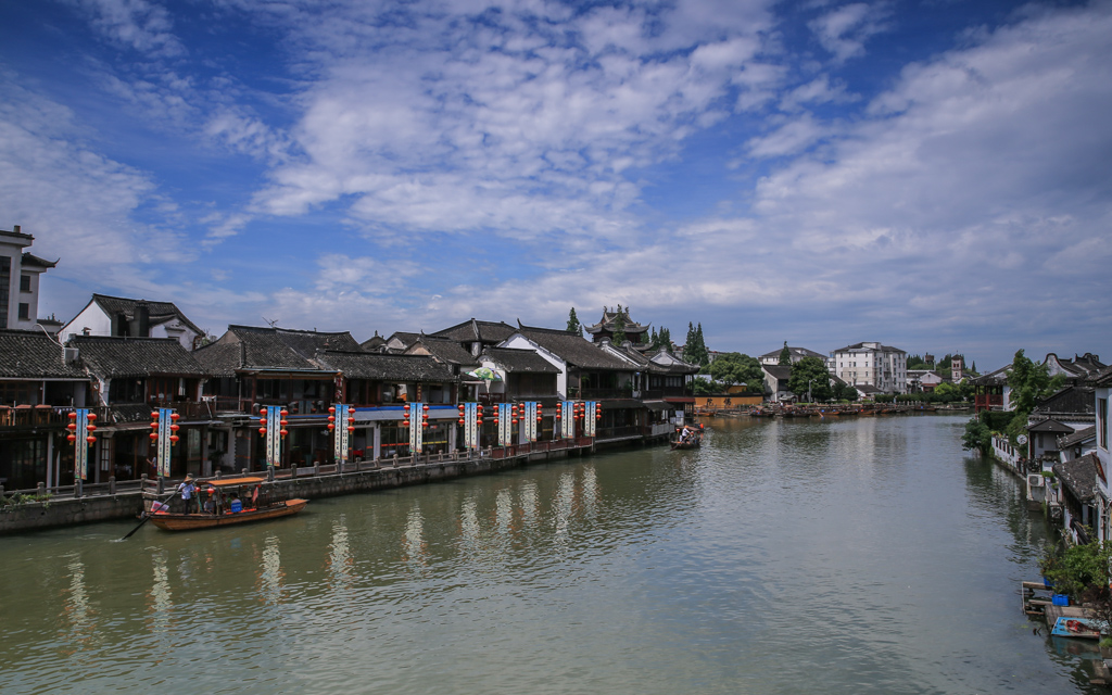 20170703-AX3T3942.jpg