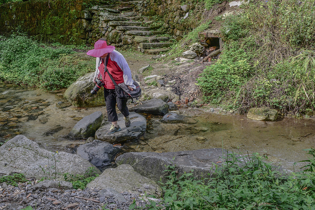 DSC_2750副本.jpg