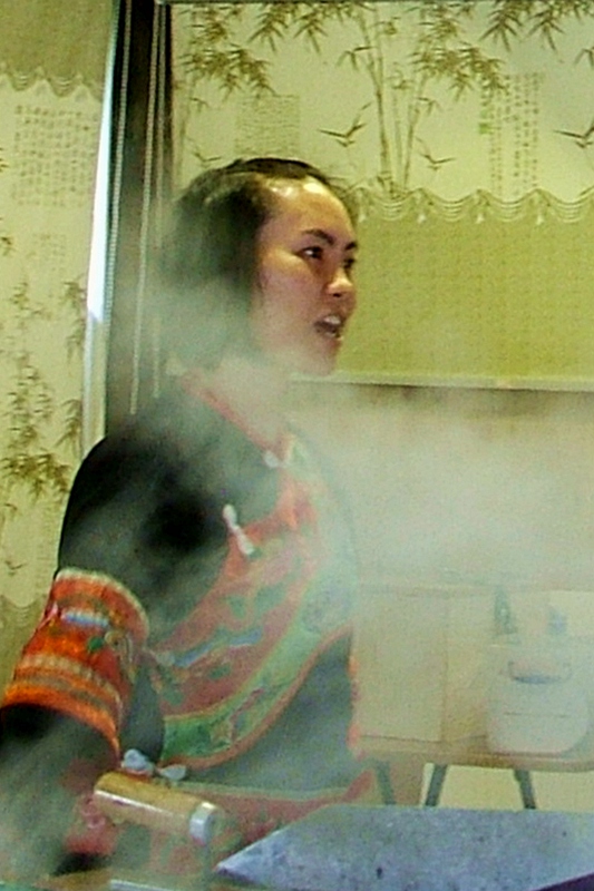 DSCF5201_8.jpg