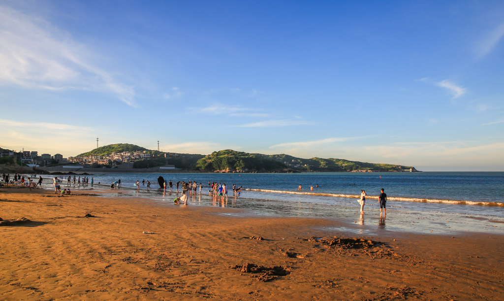 20170715-HG2A2175.jpg